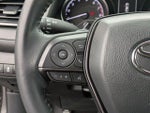 2023 Camry Thumbnail 17