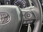 2023 Camry Thumbnail 18