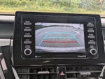 2023 Camry Thumbnail 21