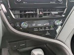 2023 Camry Thumbnail 22