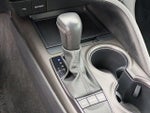 2023 Camry Thumbnail 23