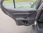 2023 Camry Thumbnail 24