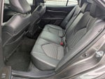 2023 Camry Thumbnail 27