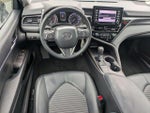 2023 Camry Thumbnail 28