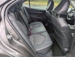 2023 Camry Thumbnail 30