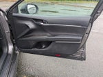 2023 Camry Thumbnail 31