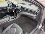 2023 Camry Thumbnail 35