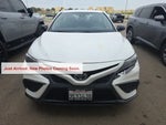 2023 Camry Thumbnail 2