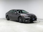 2023 Camry Thumbnail 1