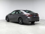 2023 Camry Thumbnail 2