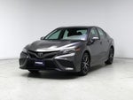 2023 Camry Thumbnail 4