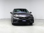 2023 Camry Thumbnail 5