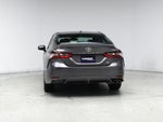 2023 Camry Thumbnail 6