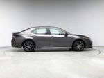 2023 Camry Thumbnail 7