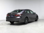 2023 Camry Thumbnail 8