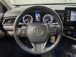 2023 Camry Thumbnail 10