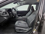 2023 Camry Thumbnail 11