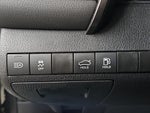 2023 Camry Thumbnail 13