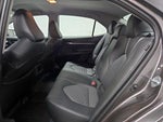 2023 Camry Thumbnail 19