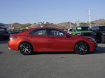 2023 Camry Thumbnail 2