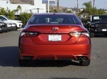 2023 Camry Thumbnail 4