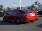 2023 Camry Thumbnail 5