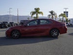2023 Camry Thumbnail 6