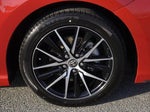 2023 Camry Thumbnail 9