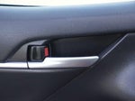 2023 Camry Thumbnail 10