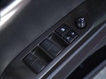 2023 Camry Thumbnail 11