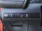 2023 Camry Thumbnail 12