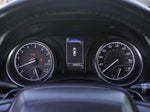 2023 Camry Thumbnail 13