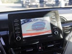 2023 Camry Thumbnail 14