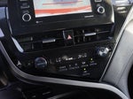 2023 Camry Thumbnail 15