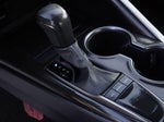 2023 Camry Thumbnail 16