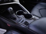2023 Camry Thumbnail 17