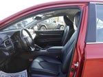 2023 Camry Thumbnail 18
