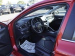 2023 Camry Thumbnail 19