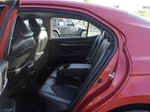 2023 Camry Thumbnail 20