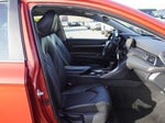 2023 Camry Thumbnail 21