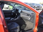 2023 Camry Thumbnail 22