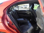 2023 Camry Thumbnail 23