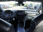 2023 Camry Thumbnail 24
