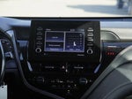 2023 Camry Thumbnail 25