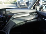 2023 Camry Thumbnail 26