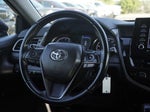 2023 Camry Thumbnail 27