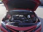 2023 Camry Thumbnail 28