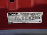 2023 Camry Thumbnail 29