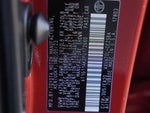2023 Camry Thumbnail 30