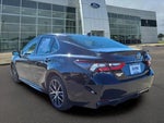 2023 Camry Thumbnail 8